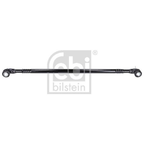 FEBI BILSTEIN Spurstange 41887