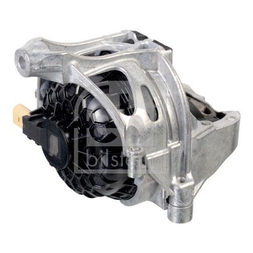 FEBI BILSTEIN Lagerung, Motor 172322