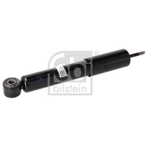 FEBI BILSTEIN Sto&szlig;d&auml;mpfer 194202