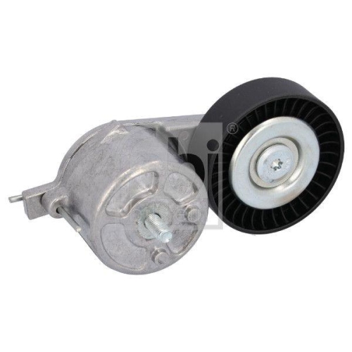 FEBI BILSTEIN Riemenspanner, Keilrippenriemen 197614