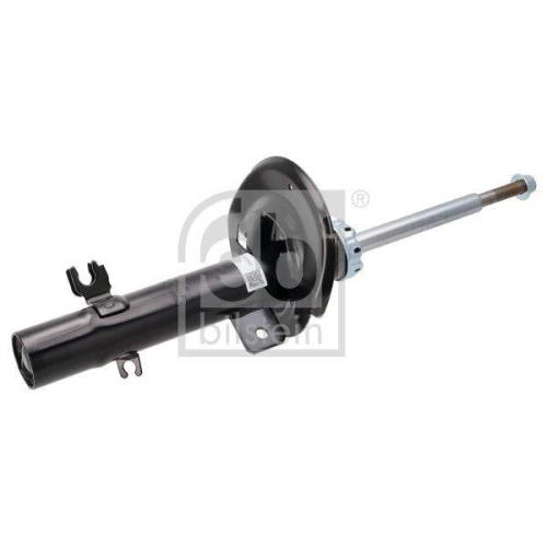 FEBI BILSTEIN Sto&szlig;d&auml;mpfer 1002352