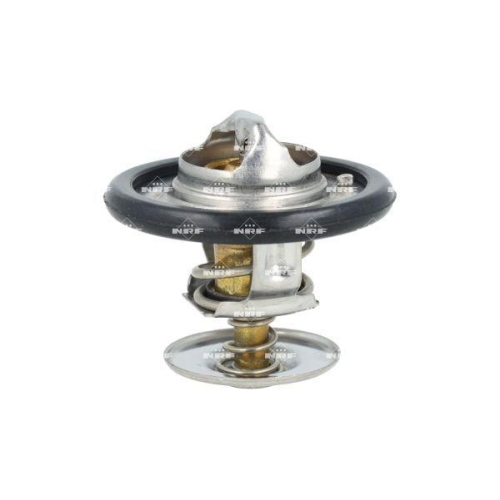 NRF Thermostat, K&uuml;hlmittel EASY FIT 725509