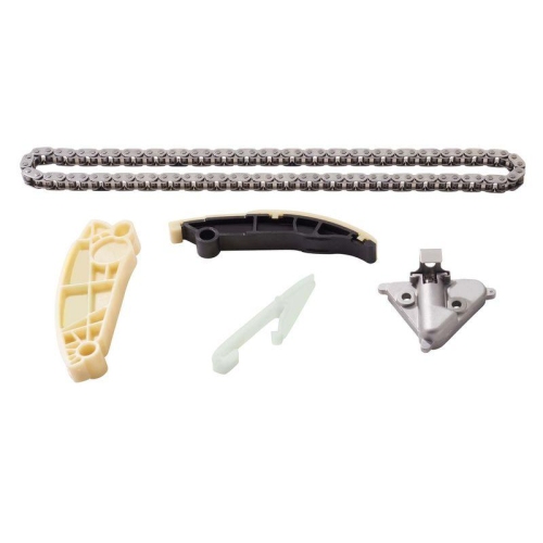 BorgWarner Steuerkettensatz OE-Version/Erstausr&uuml;stung 59007150038