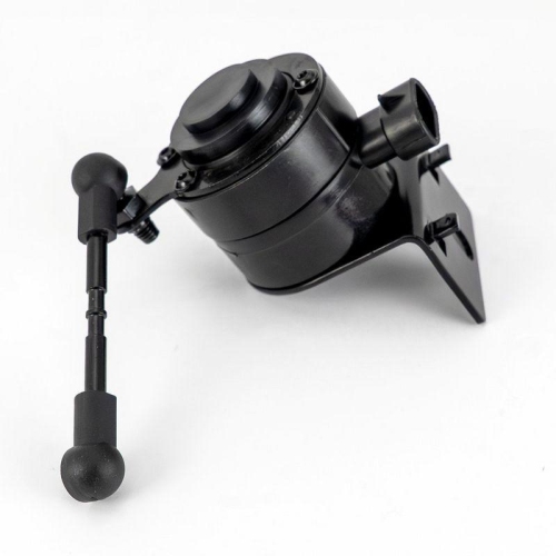 Arnott Sensor, Leuchtweitenregulierung RH-5237