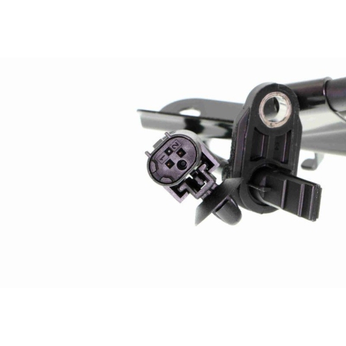 VEMO Sensor, Raddrehzahl Green Mobility Parts V70-72-0145