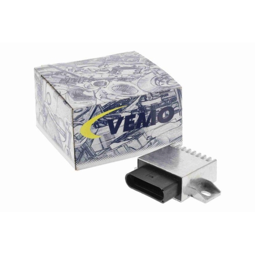 VEMO Steuerger&auml;t, Kraftstoffpumpe Original VEMO Qualit&auml;t V45-71-0002