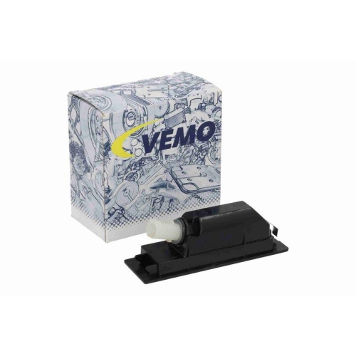 VEMO Kennzeichenleuchte Original VEMO Qualit&auml;t V20-84-0025
