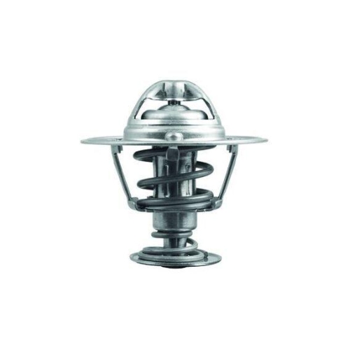 MAHLE Thermostat, K&uuml;hlmittel BEHR TX 199 88D