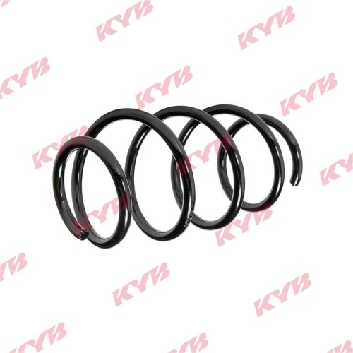 KYB Fahrwerksfeder K-Flex RA2231