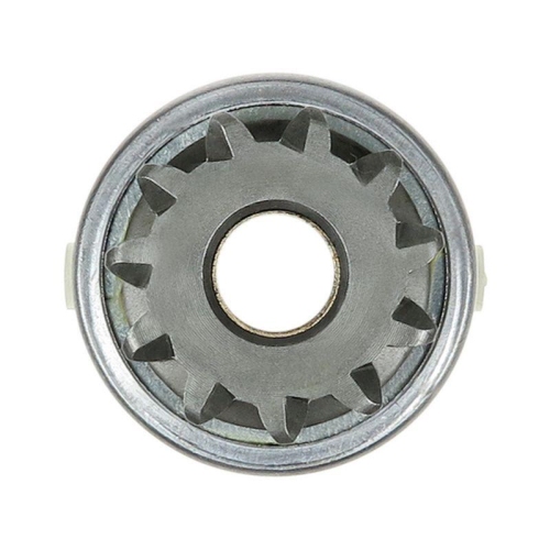 AS-PL Freilaufgetriebe, Starter AS SD9037P