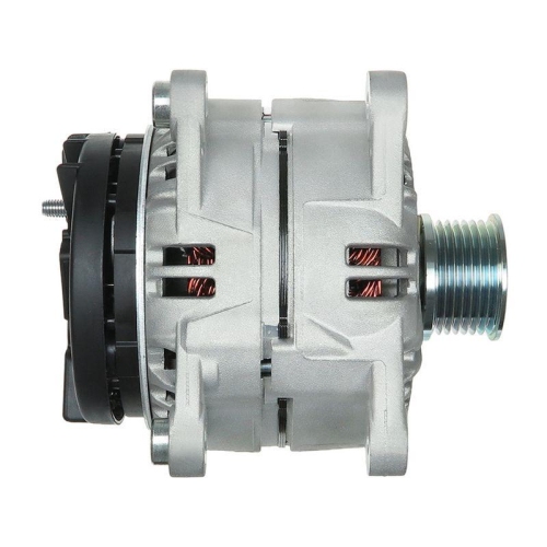 AS-PL Generator AS A0743S