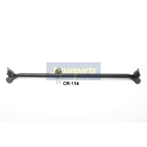 JAPANPARTS Spurstange CR-114