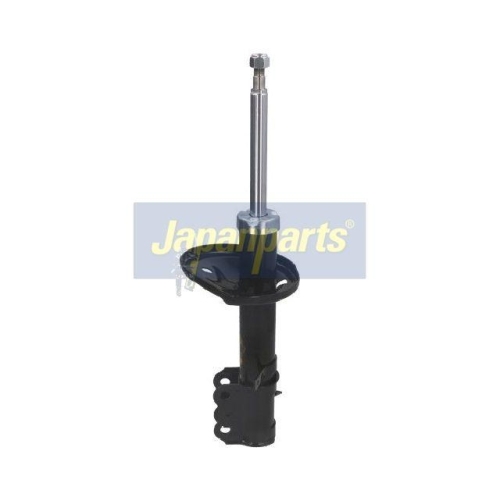 JAPANPARTS Sto&szlig;d&auml;mpfer MM-20037