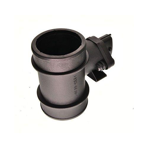 MAXGEAR Luftmassenmesser 51-0036