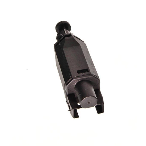 MAXGEAR Bremslichtschalter 21-0118