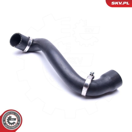 ESEN SKV Ladeluftschlauch 54SKV071