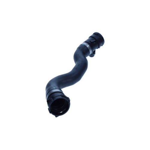 MAXGEAR K&uuml;hlerschlauch 18-0951