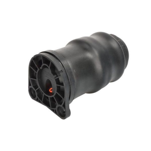 Magnum Technology Luftfeder, Fahrwerk MZM018MT