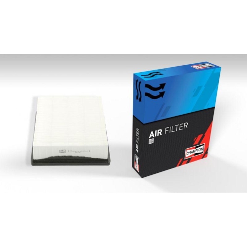 CHAMPION Luftfilter CAF100793P