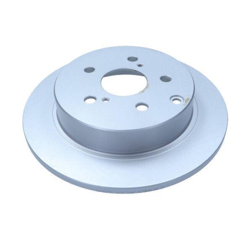 QUARO Bremsscheibe QD6625