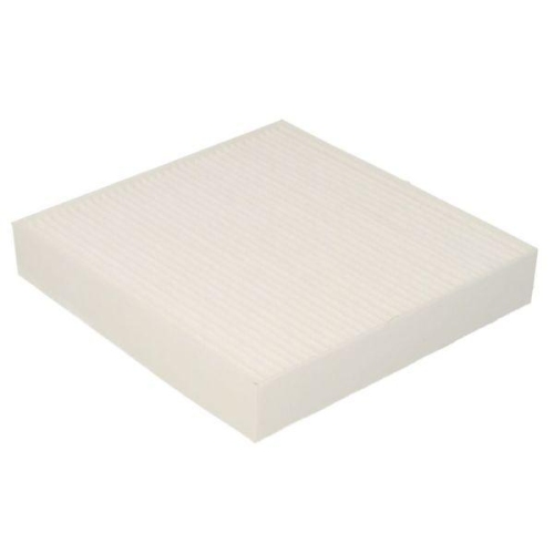 PURRO Filter, Innenraumluft PUR-PC8047