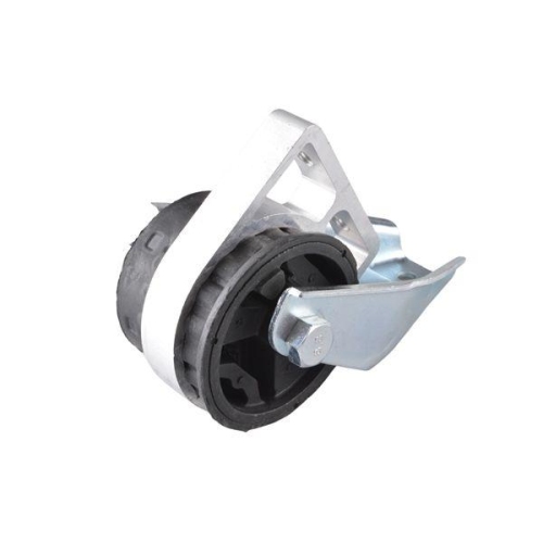 TEDGUM Lagerung, Motor 01008480