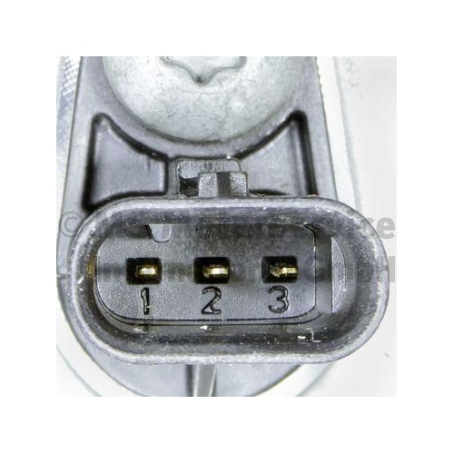 KOLBENSCHMIDT Nockenwellensatz 50056207