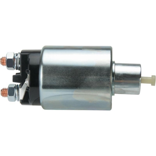 HC-Cargo Magnetschalter, Starter F 032 331 941