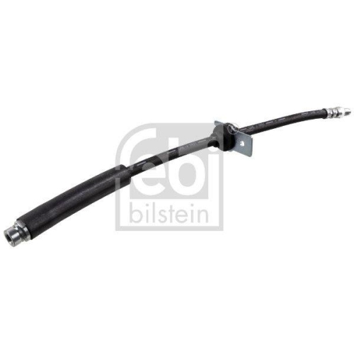 FEBI BILSTEIN Bremsschlauch 1008013
