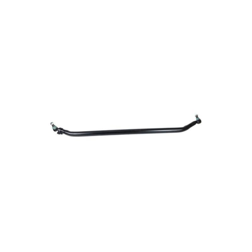 SKF Lenkstange VKDCV 04097