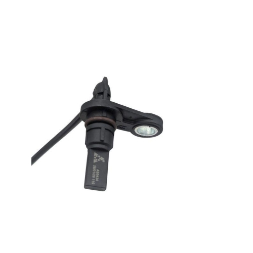 AUTLOG Sensor, Raddrehzahl AS5434