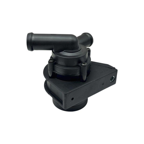 AUTLOG Wasserumw&auml;lzpumpe, Standheizung WP8012