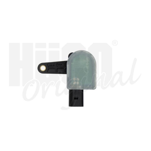 H&Uuml;CO Sensor, Leuchtweitenregulierung 136200