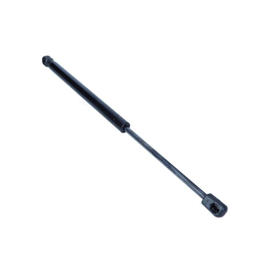 MAXGEAR Gasfeder, Koffer-/Laderaum 12-2608