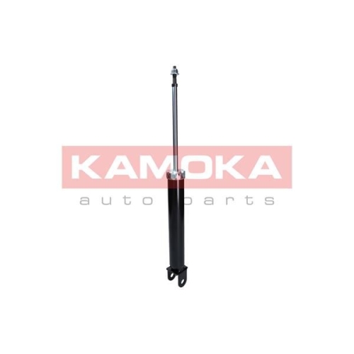 KAMOKA Sto&szlig;d&auml;mpfer 2000879