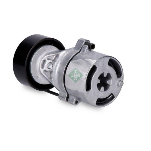 Schaeffler INA Riemenspanner, Keilrippenriemen 534 0711 10