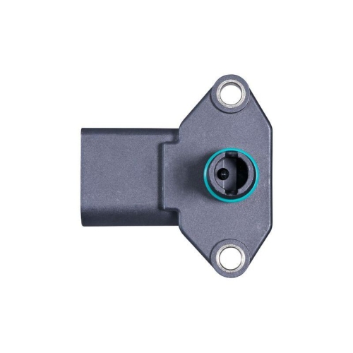 HELLA Sensor, Saugrohrdruck 6PP 358 152-161