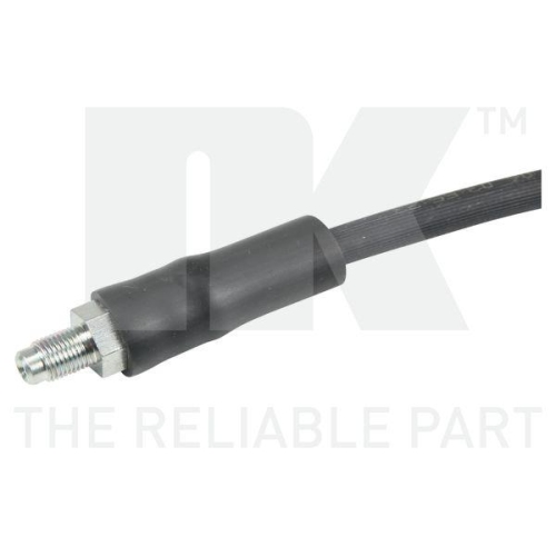 NK Bremsschlauch 854814