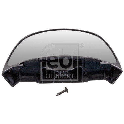 FEBI BILSTEIN Weitwinkelspiegel 180436