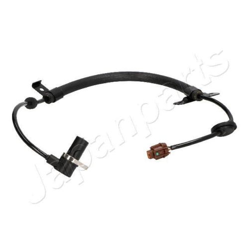 JAPANPARTS Sensor, Raddrehzahl ABS-103