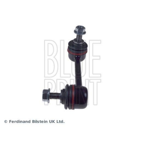 BLUE PRINT Stange/Strebe, Stabilisator ADH28537