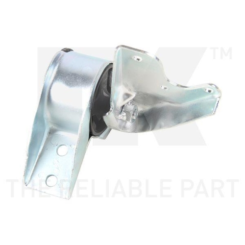 NK Lagerung, Motor 59733058