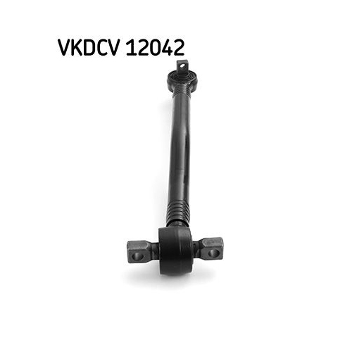 SKF Lenker, Radaufh&auml;ngung VKDCV 12042