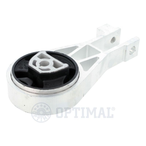 OPTIMAL Lagerung, Motor F7-5040