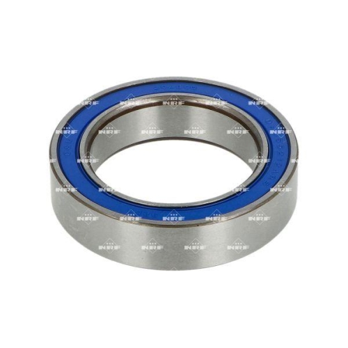 NRF Lager, Kompressorwelle 38462