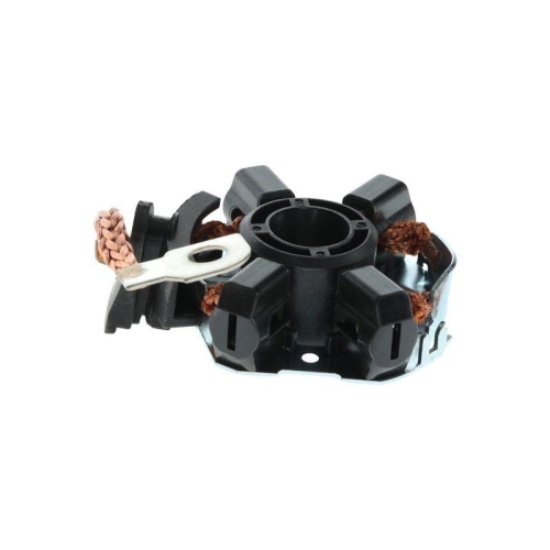 BOSCH Halter, Kohleb&uuml;rsten 1 986 SE1 798