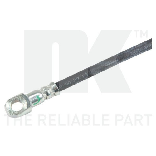 NK Bremsschlauch 852323