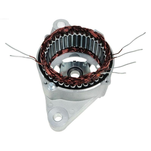 AS-PL Schutzkappe, Generator Brandneu AS-PL ABR4004