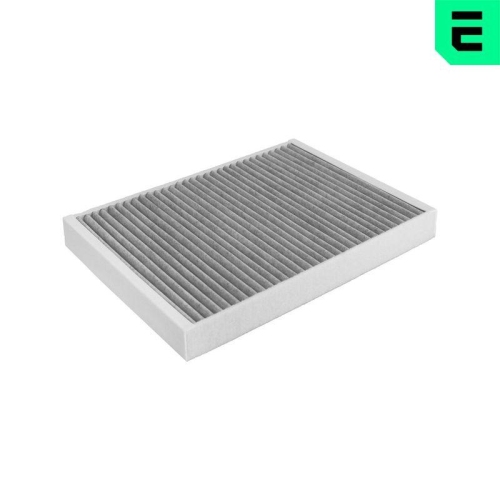 OPTIMAL Filter, Innenraumluft OP-FCF20097-C