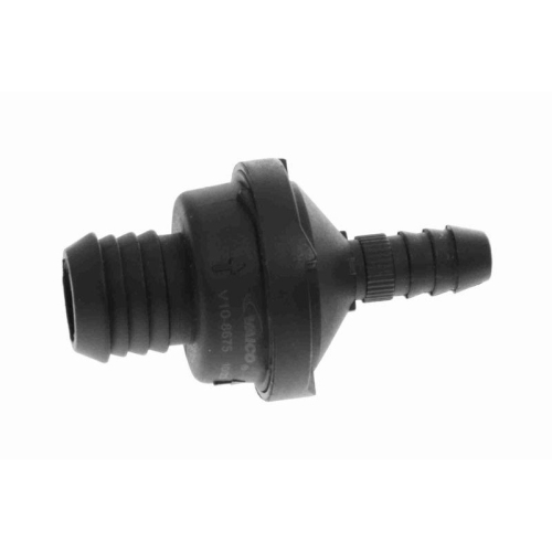 VAICO Ventil, Kurbelgehäuseentlüftung Original VAICO Qualität V10-8675